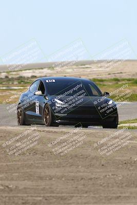 media/Mar-01-2025-Speed Ventures (Sat) [[3556983a2b]]/TC A/Session 3 (Sunset)/